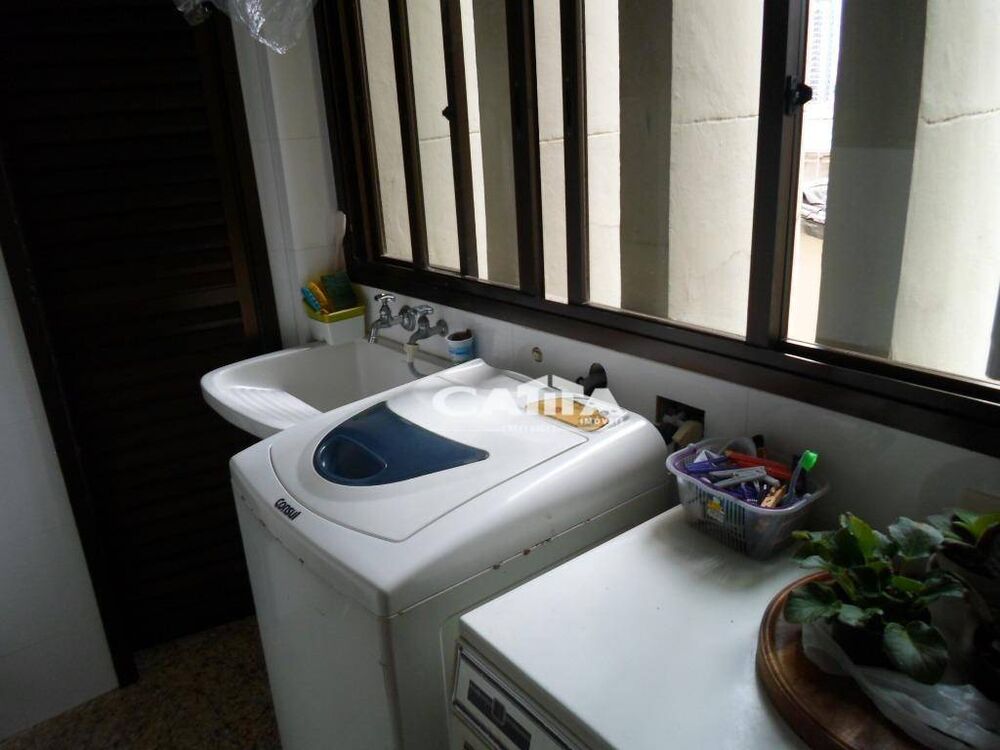 Apartamento, 3 quartos, 84 m² - Foto 20