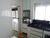 Apartamento, 3 quartos, 84 m² - Foto 1