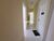 Sala-Conjunto, 44 m² - Foto 4