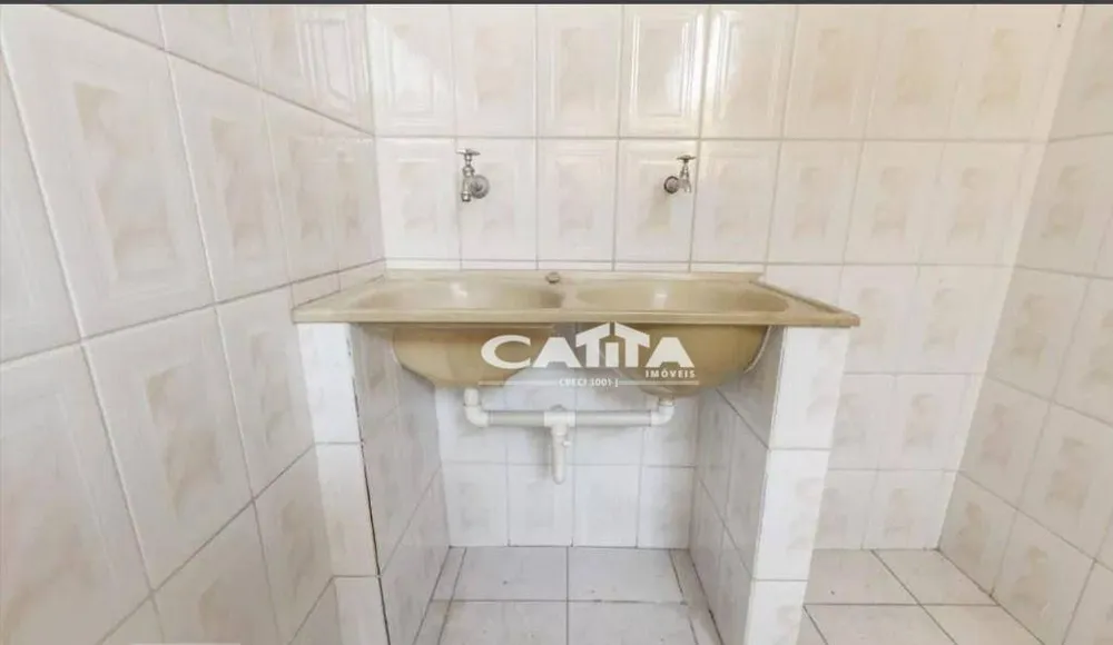 Sobrado, 2 quartos, 237 m² - Foto 1