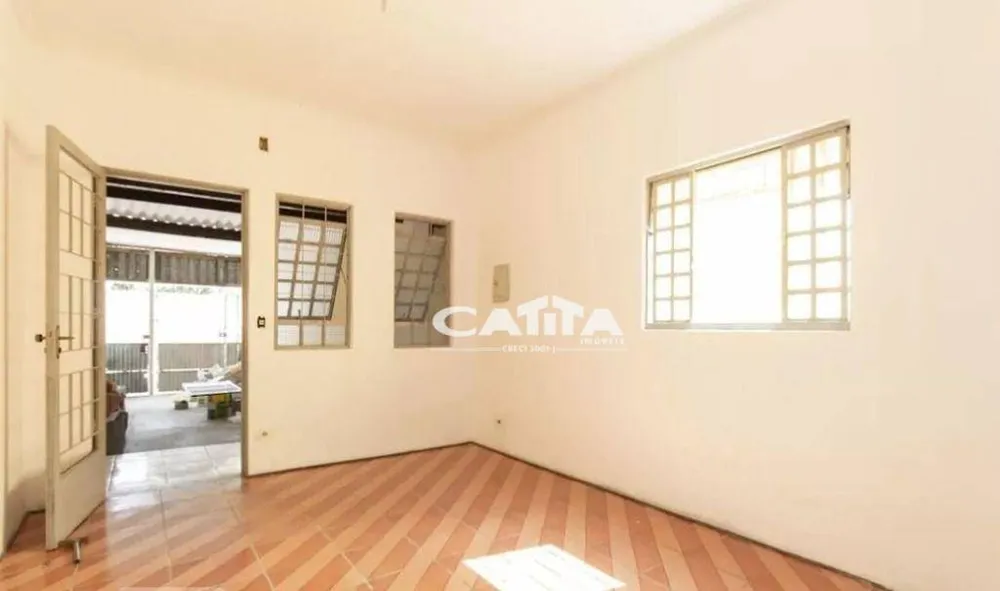 Sobrado, 2 quartos, 237 m² - Foto 8