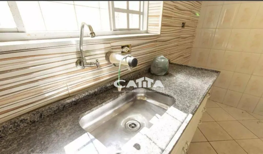 Sobrado, 2 quartos, 237 m² - Foto 3