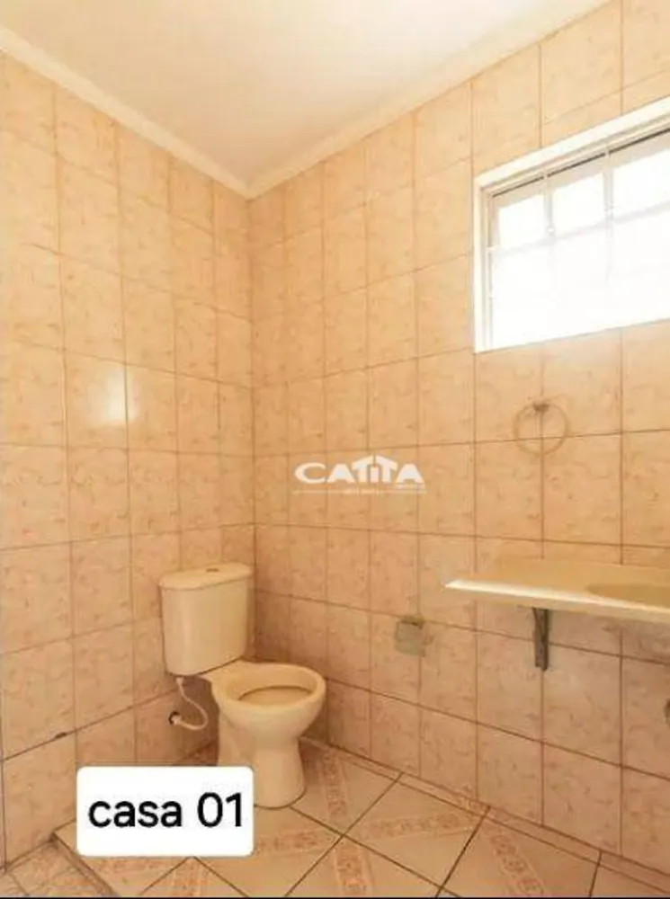 Sobrado, 2 quartos, 237 m² - Foto 4