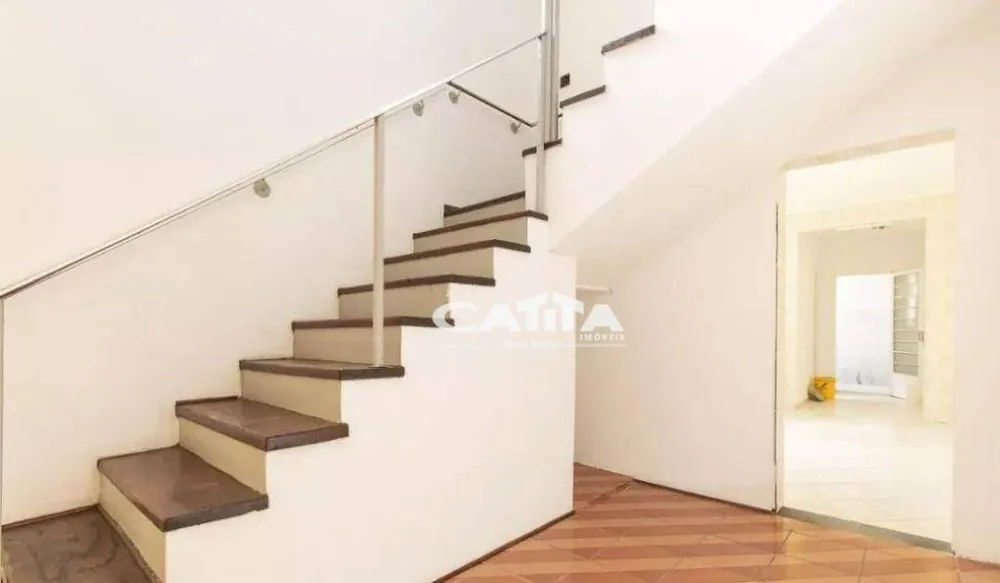 Sobrado, 2 quartos, 237 m² - Foto 7