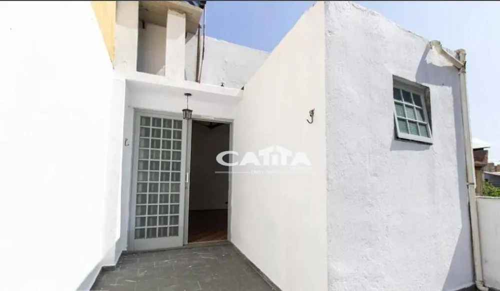 Sobrado, 2 quartos, 237 m² - Foto 5