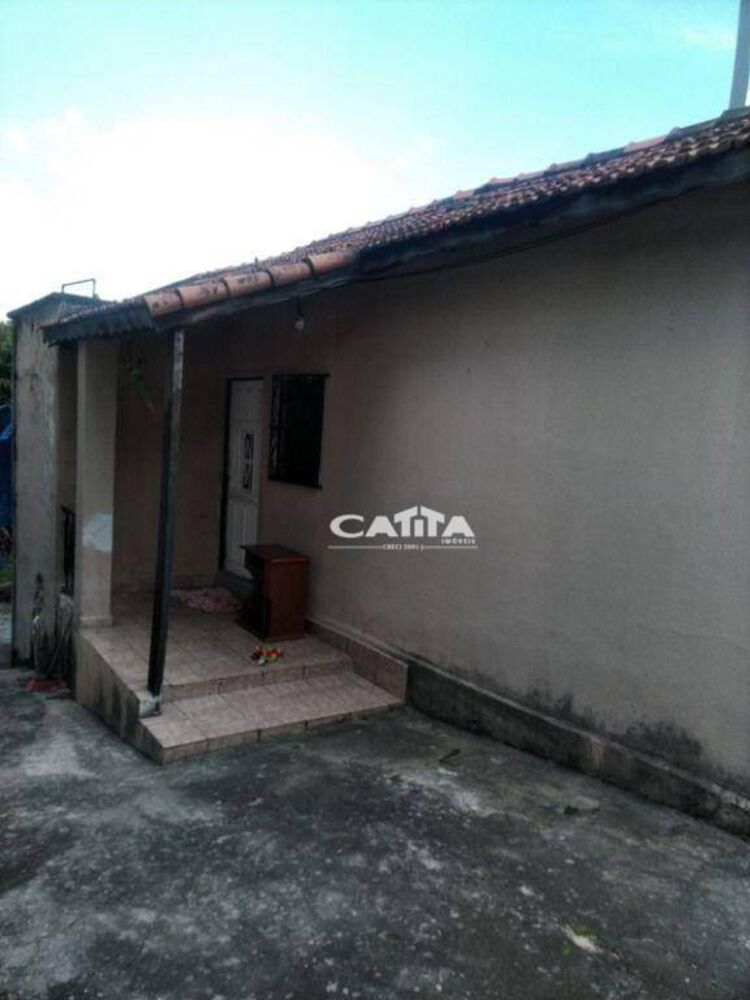 Terreno, 457 m² - Foto 4