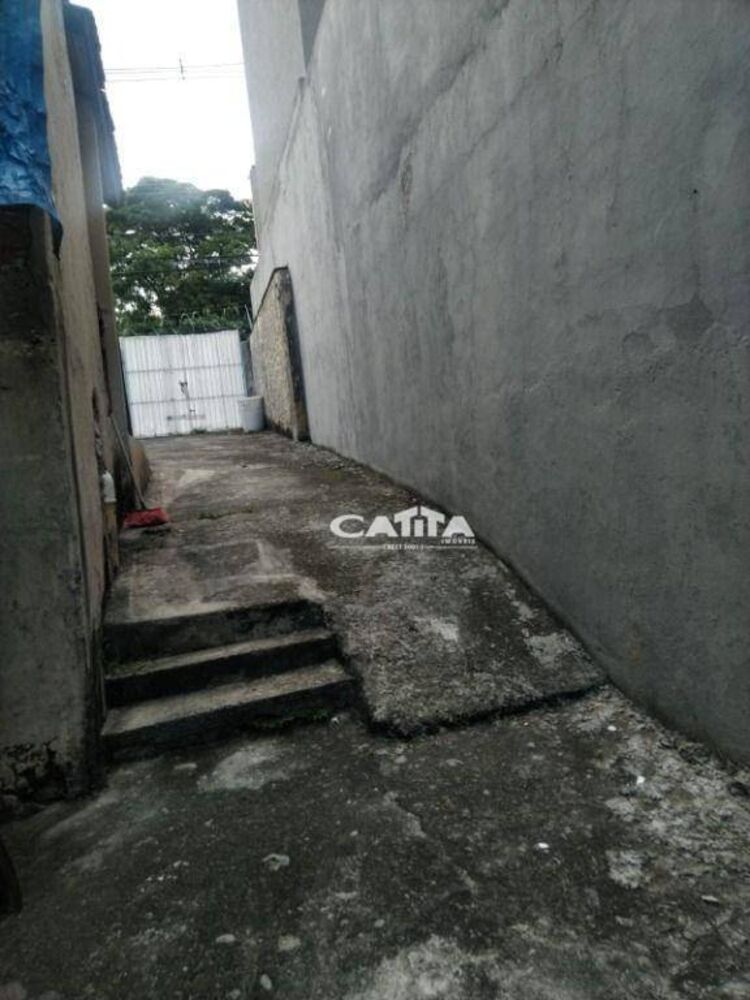 Terreno, 457 m² - Foto 8