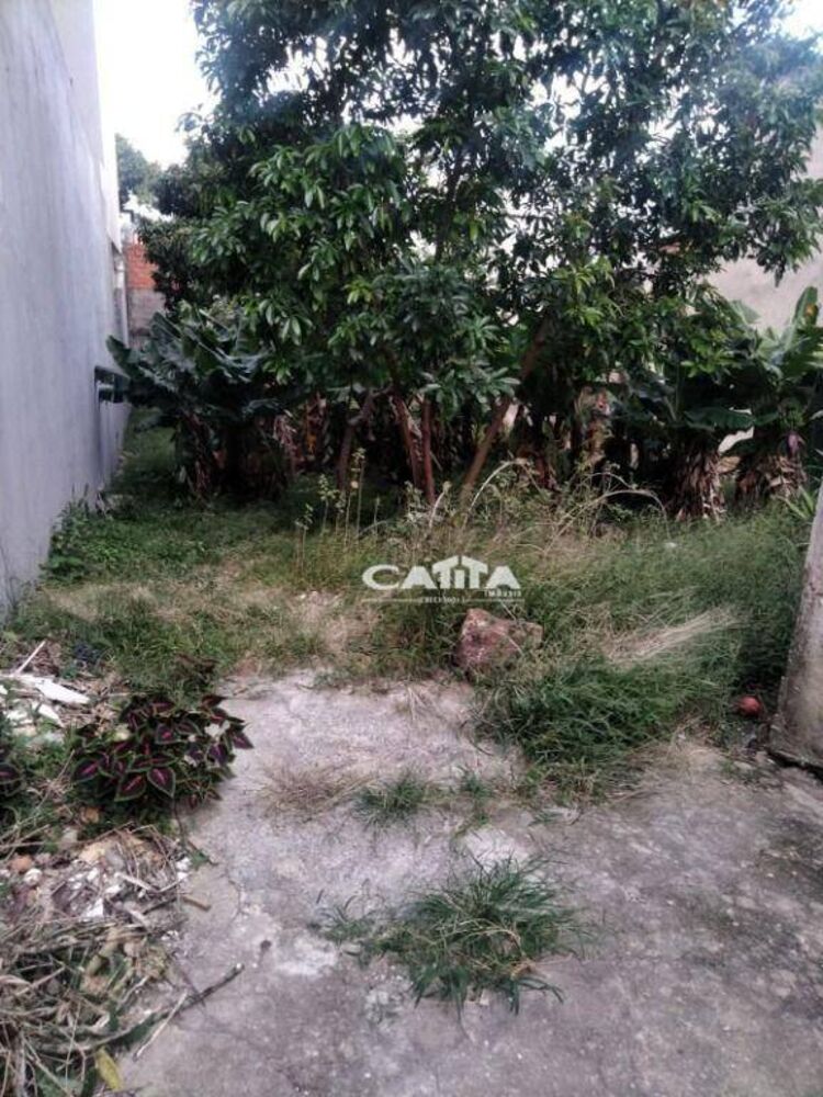 Terreno, 457 m² - Foto 10