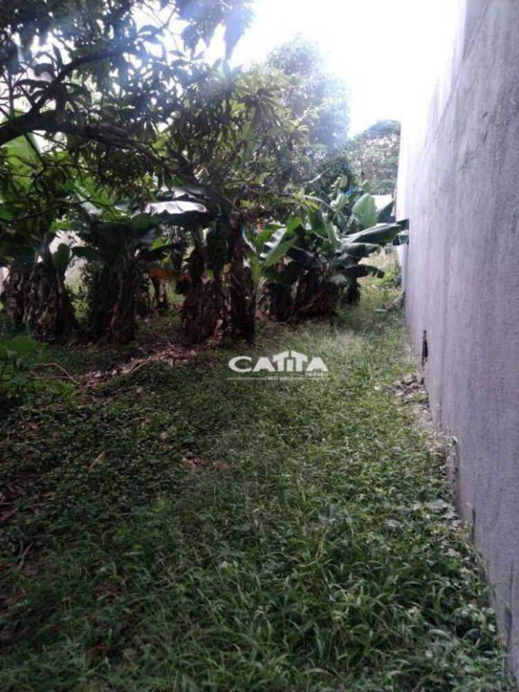 Terreno, 457 m² - Foto 9