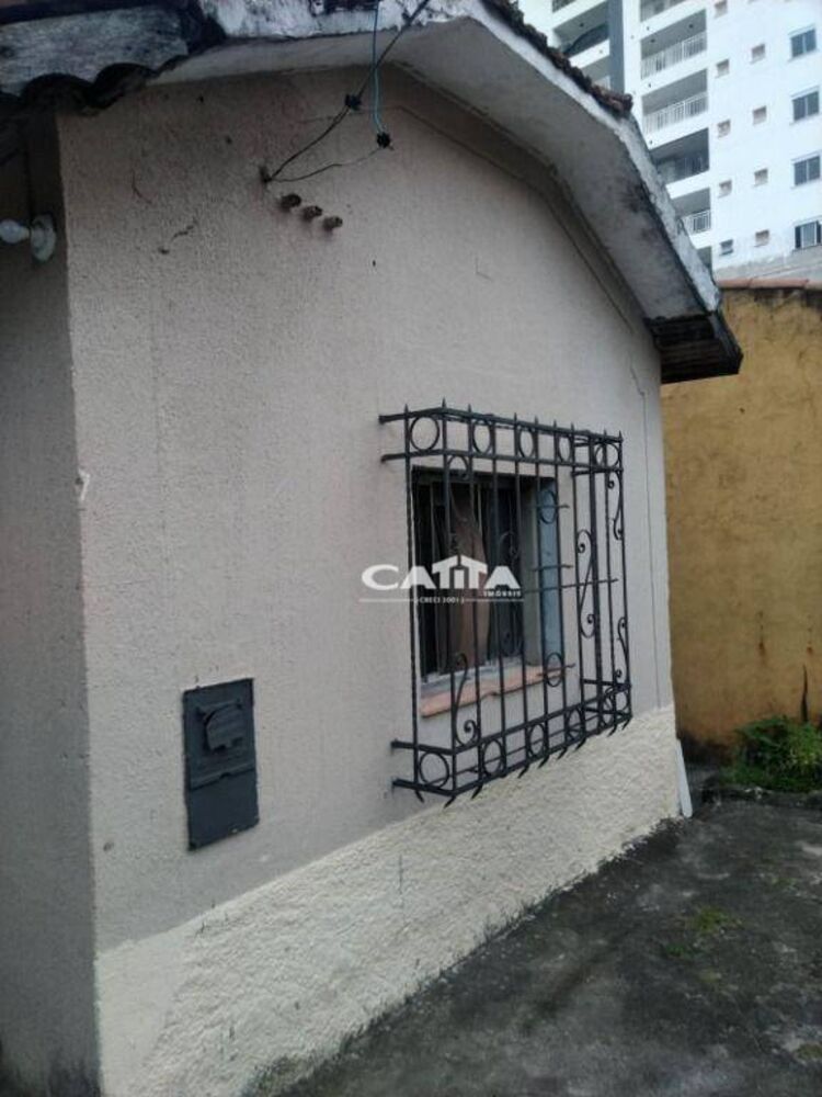 Terreno, 457 m² - Foto 3