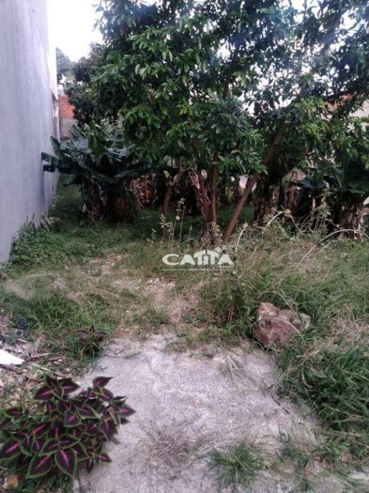 Terreno, 457 m² - Foto 2