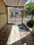 Casa, 2 quartos, 75 m² - Foto 2