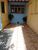 Casa, 2 quartos, 75 m² - Foto 1