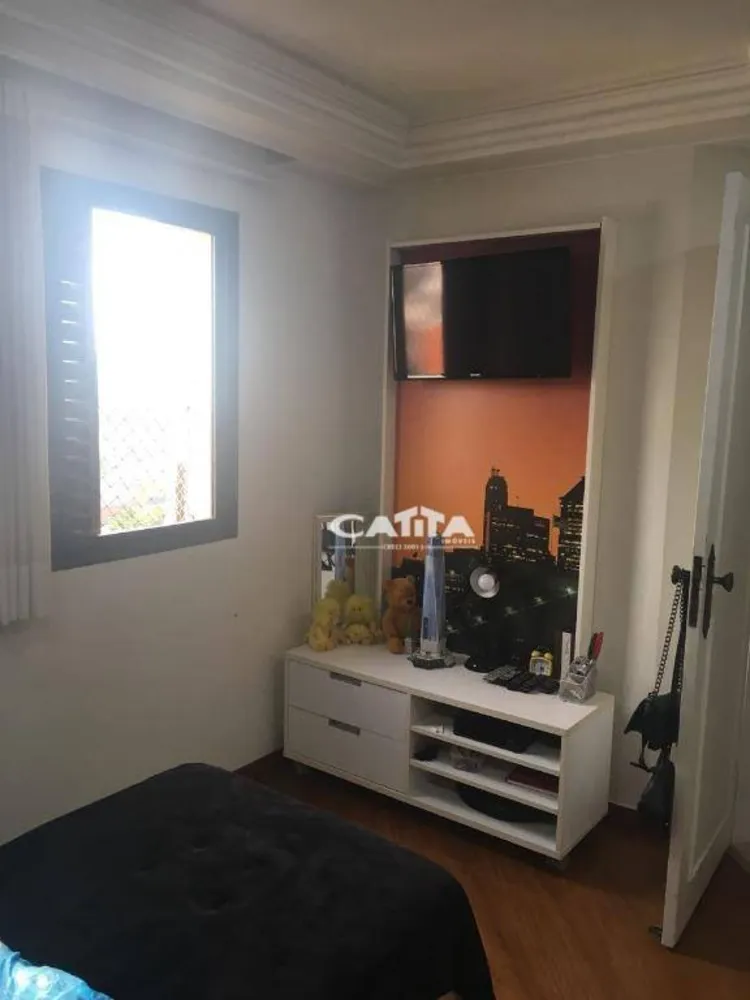 Apartamento, 3 quartos, 115 m² - Foto 6