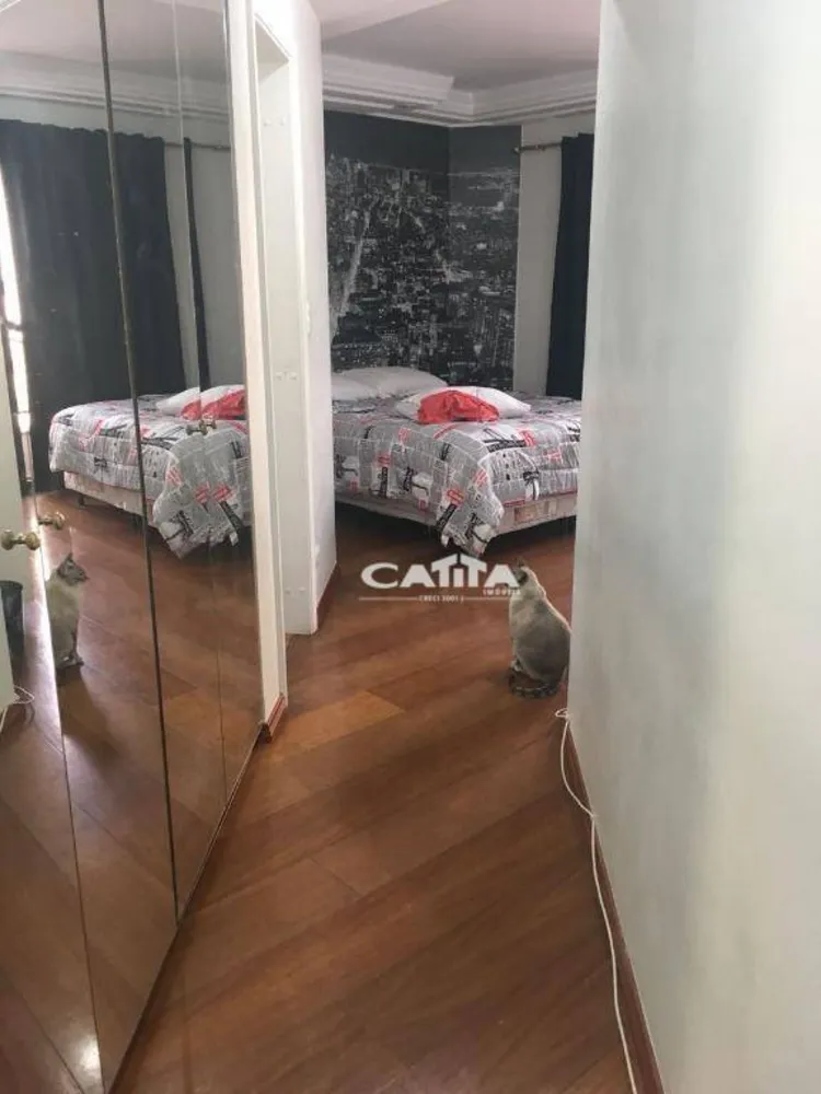 Apartamento, 3 quartos, 115 m² - Foto 4