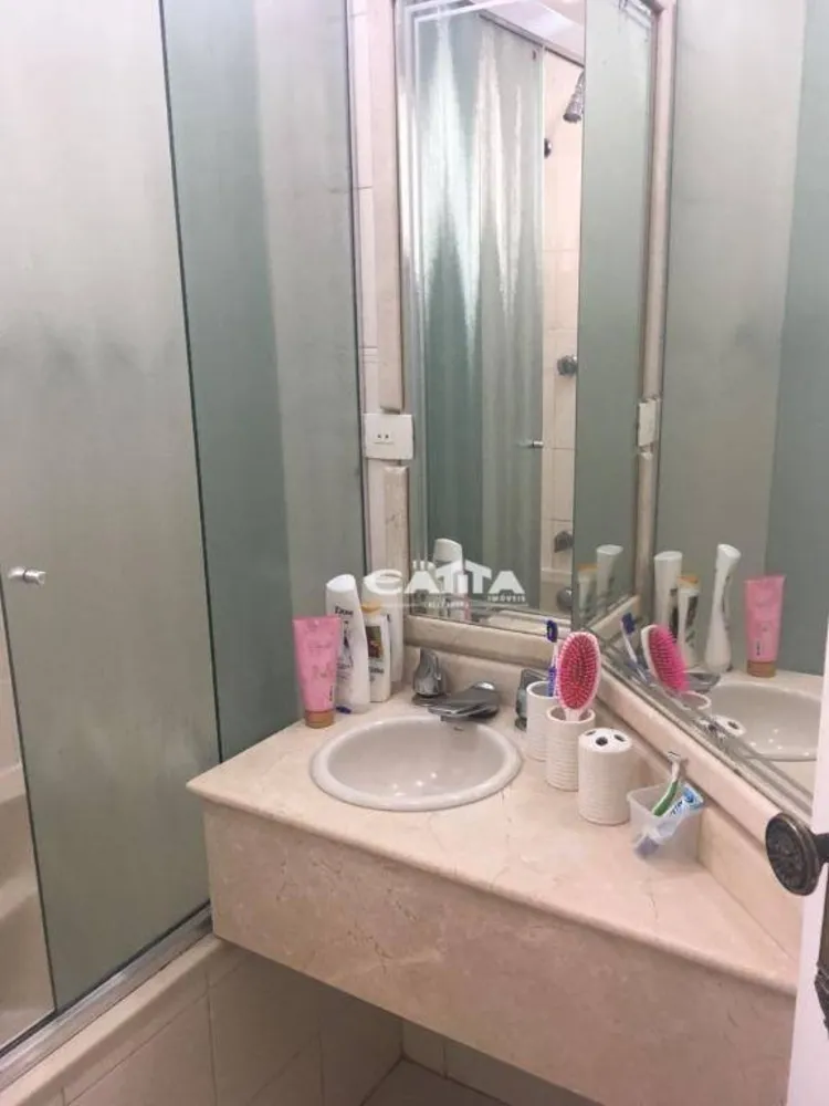 Apartamento, 3 quartos, 115 m² - Foto 8