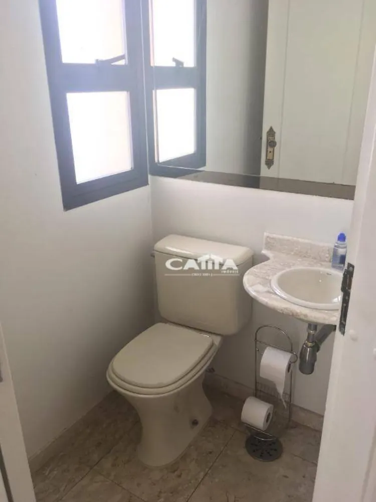 Apartamento, 3 quartos, 115 m² - Foto 7