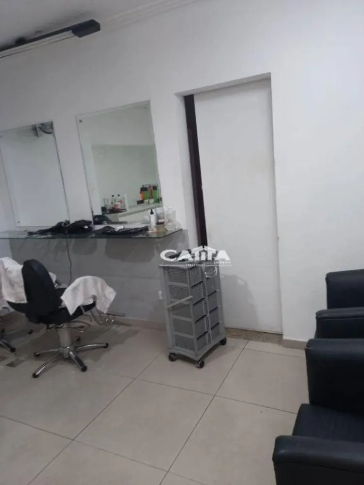 Sobrado, 1 quarto, 200 m² - Foto 2