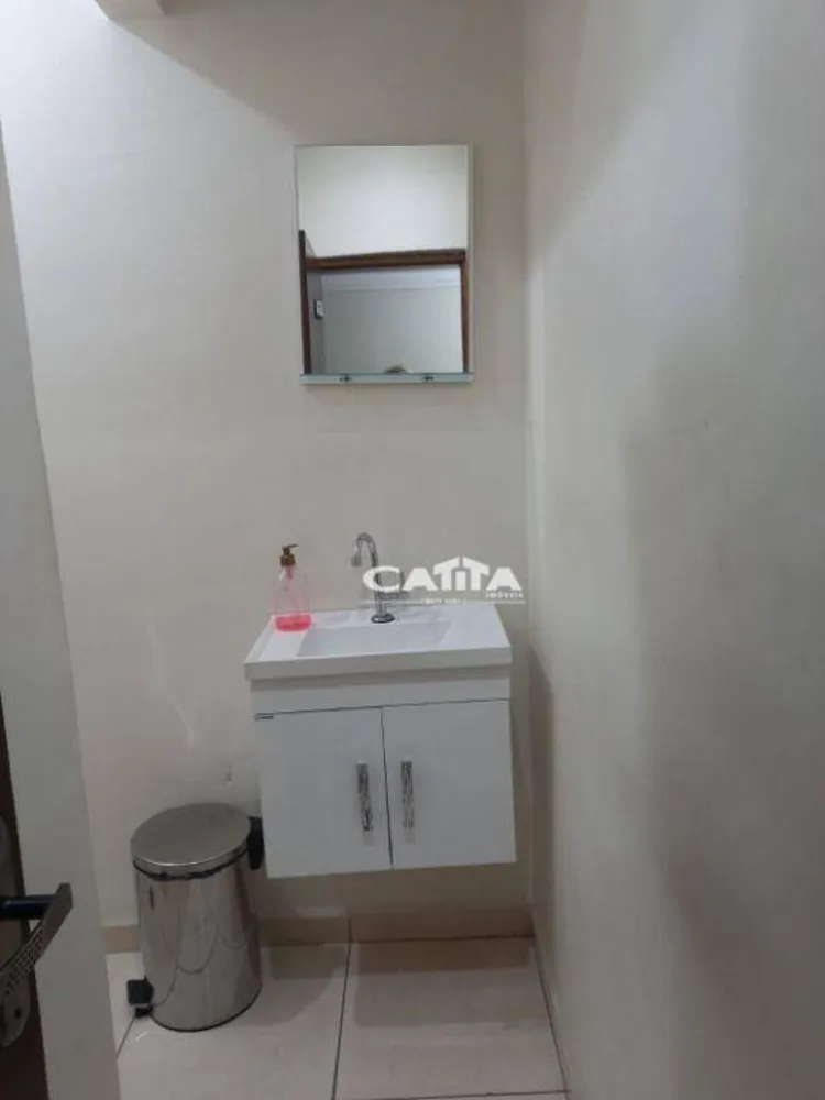 Sobrado, 1 quarto, 200 m² - Foto 2