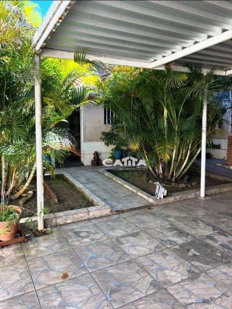 Casa, 2 quartos, 90 m² - Foto 8