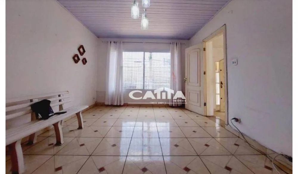 Casa, 2 quartos, 90 m² - Foto 4