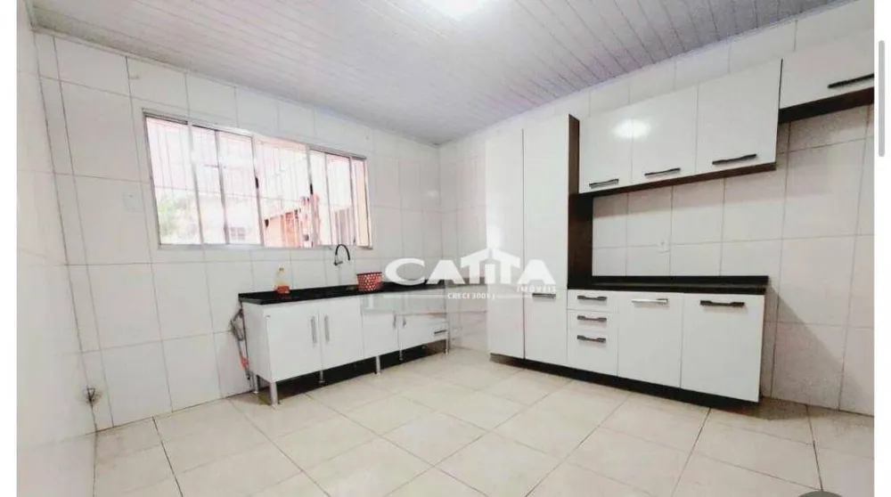 Casa, 2 quartos, 90 m² - Foto 5