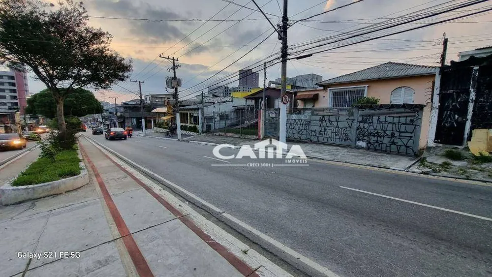 Casa, 2 quartos, 90 m² - Foto 3
