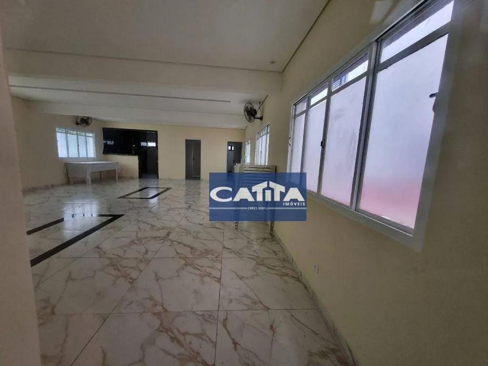 Apartamento, 2 quartos, 48 m² - Foto 8