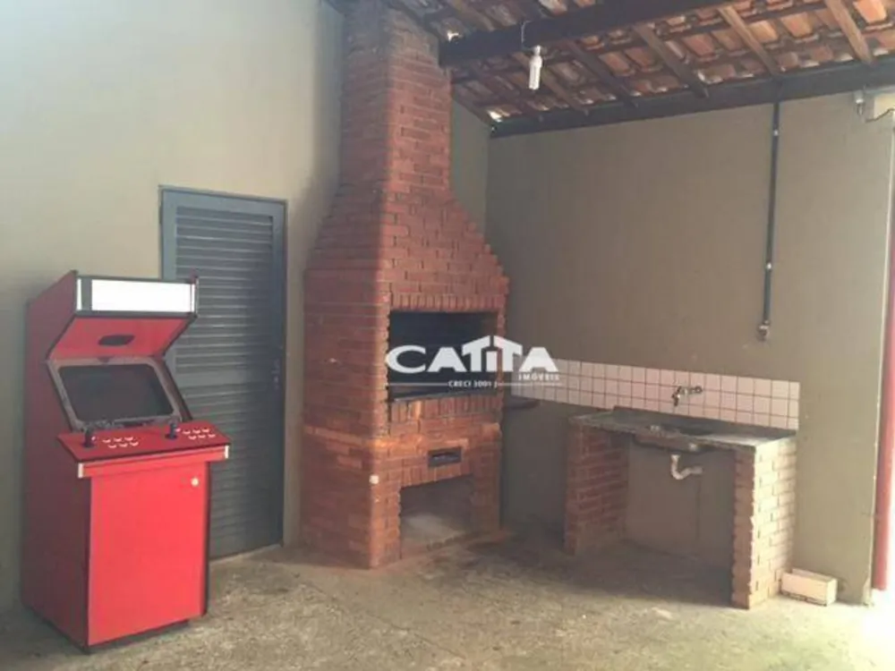 Apartamento, 2 quartos, 48 m² - Foto 6