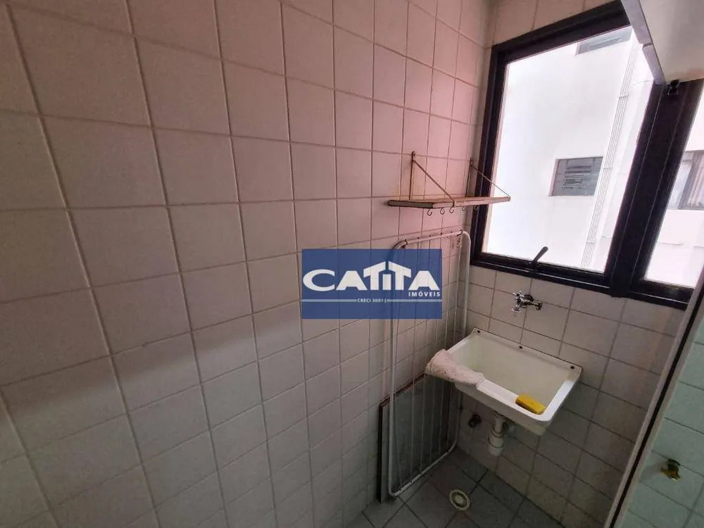 Apartamento, 2 quartos, 48 m² - Foto 8