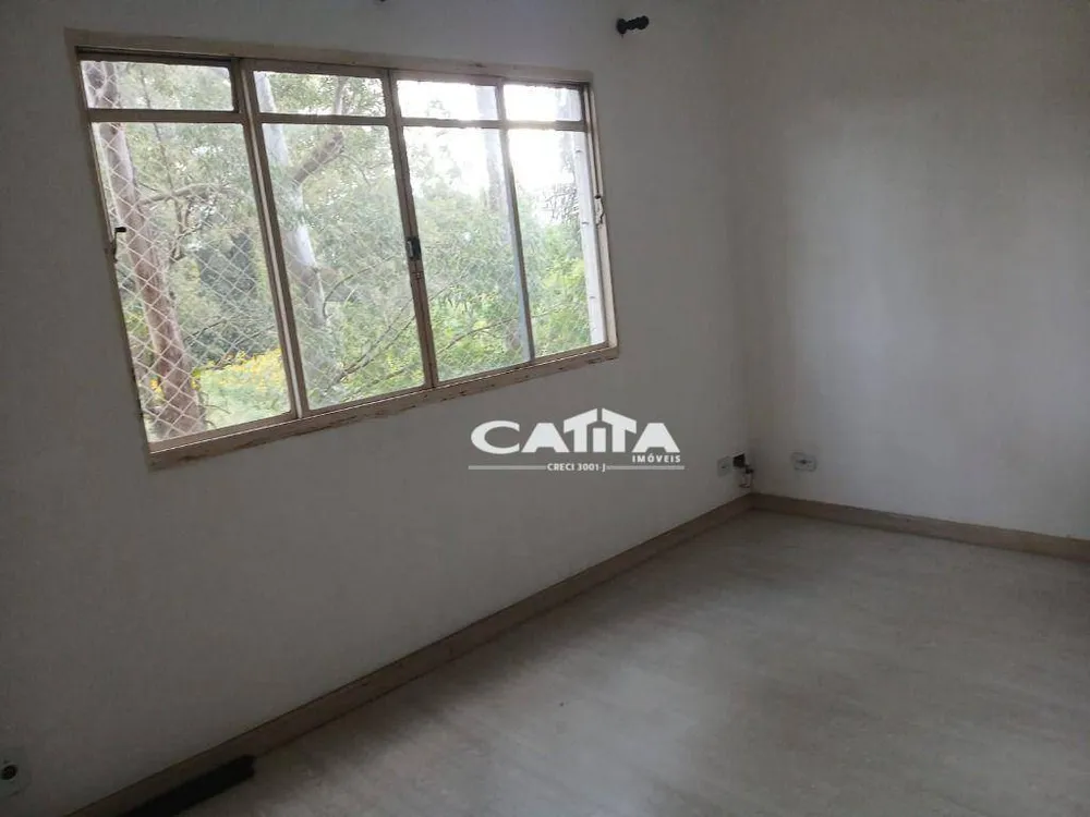 Apartamento, 2 quartos, 48 m² - Foto 5