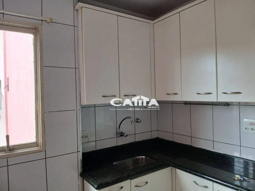 Apartamento, 2 quartos, 48 m² - Foto 4