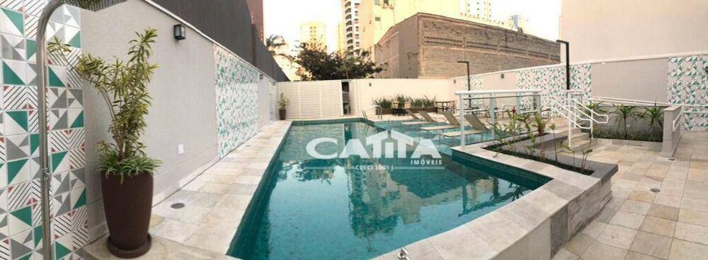 Apartamento, 2 quartos, 67 m² - Foto 4