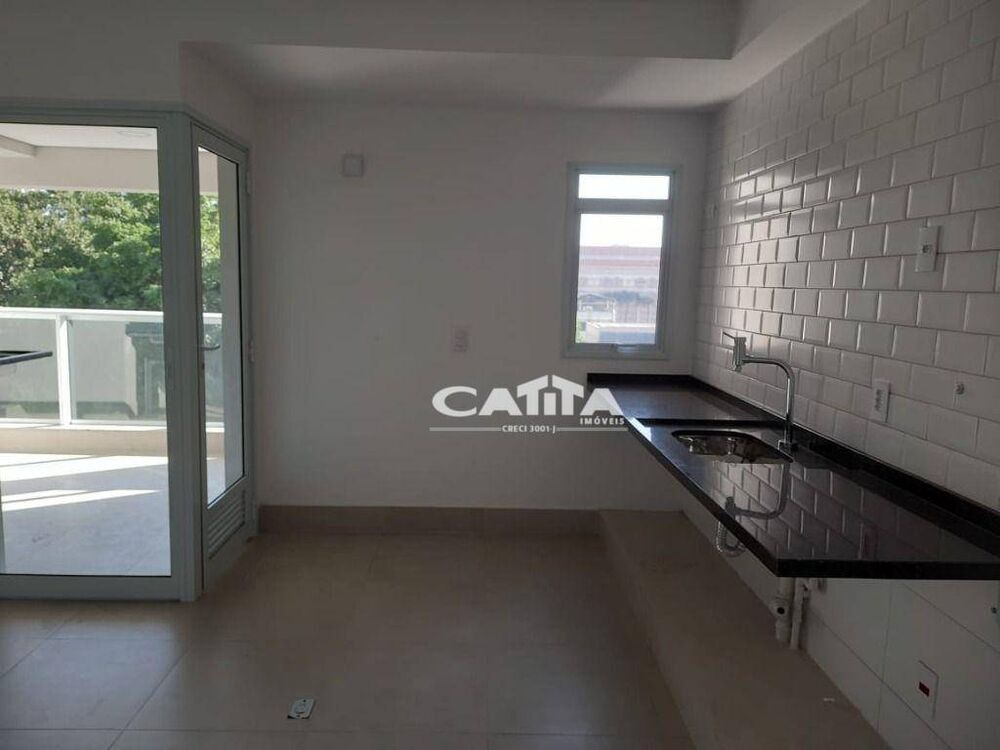 Apartamento, 2 quartos, 67 m² - Foto 3