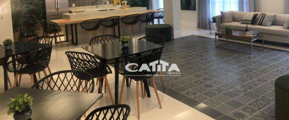 Apartamento, 2 quartos, 67 m² - Foto 1