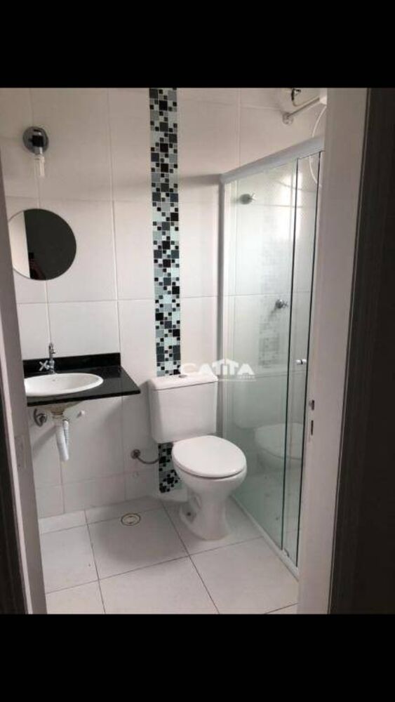 Sobrado à venda com 3 quartos, 210m² - Foto 10