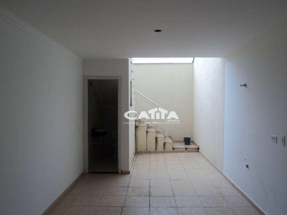 Sobrado à venda com 3 quartos, 210m² - Foto 3