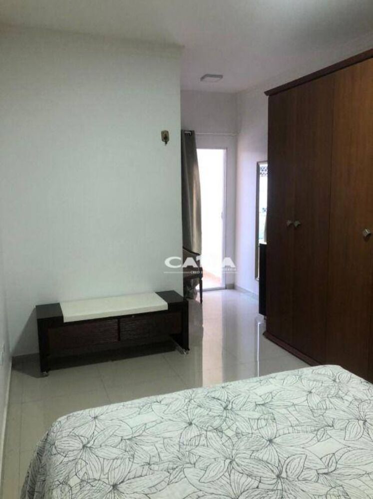 Sobrado à venda com 3 quartos, 210m² - Foto 16