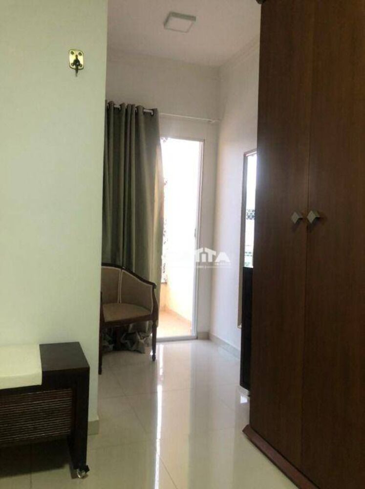 Sobrado à venda com 3 quartos, 210m² - Foto 14
