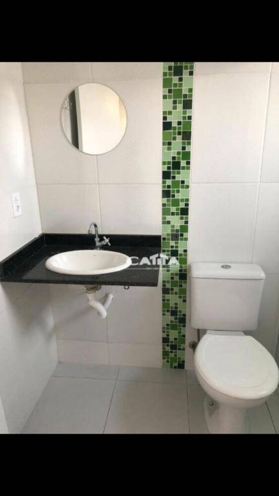 Sobrado à venda com 3 quartos, 210m² - Foto 7