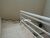 Sobrado, 3 quartos, 210 m² - Foto 2