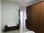 Sobrado, 3 quartos, 210 m² - Foto 15