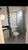 Sobrado, 3 quartos, 210 m² - Foto 6