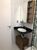 Sobrado, 3 quartos, 210 m² - Foto 17