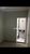 Sobrado, 3 quartos, 210 m² - Foto 8