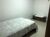 Sobrado, 3 quartos, 210 m² - Foto 13