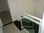 Sobrado, 3 quartos, 210 m² - Foto 4