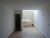 Sobrado, 3 quartos, 210 m² - Foto 3