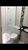 Sobrado, 3 quartos, 210 m² - Foto 9