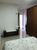 Sobrado, 3 quartos, 210 m² - Foto 16